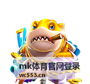 mk体育官网登录说明内容封面
